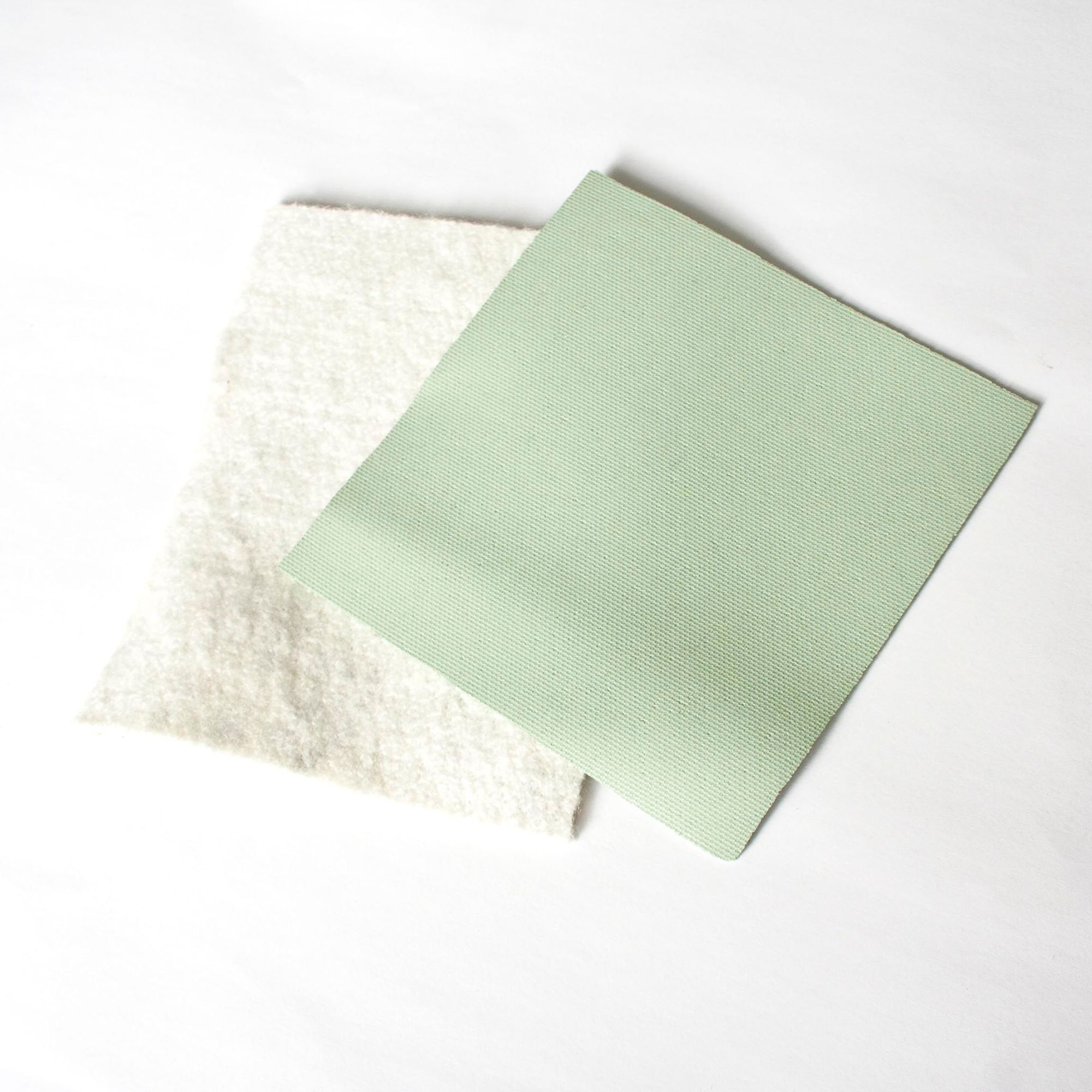 Ornament Press Pad Kits