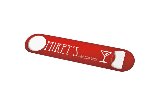 Bottle Openers