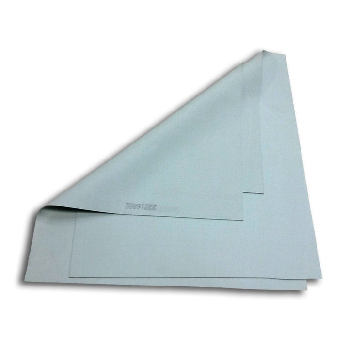 1/16" Thermal Rubber Mats