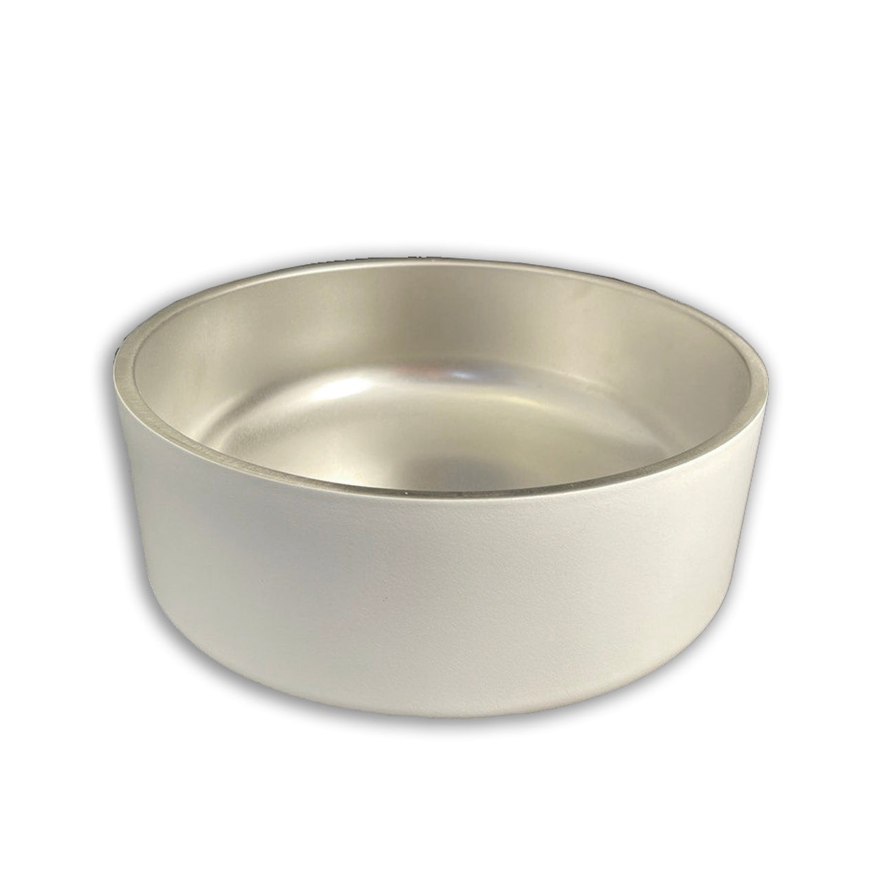 Medium Pet Bowls