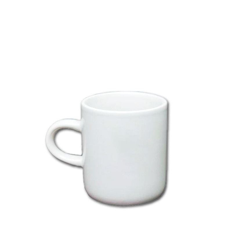 Espresso Mugs - Sublimation Blank