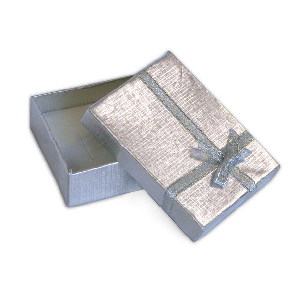 Gift Boxes