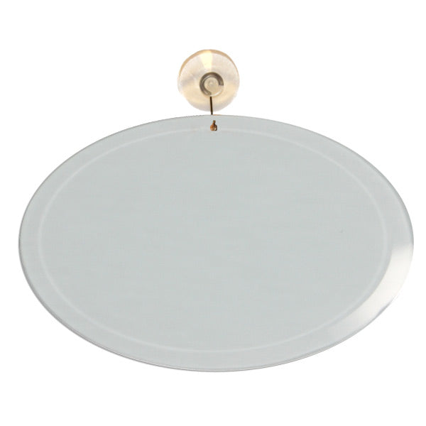 Suncatchers - Sublimation Blank