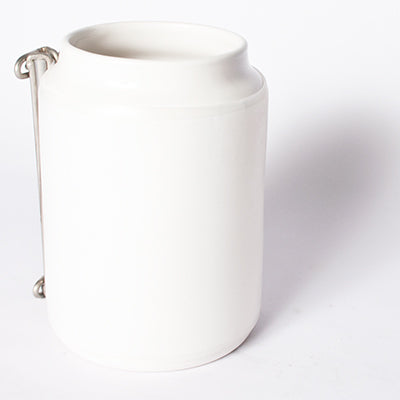 UltraWrap™ for Candy Jars