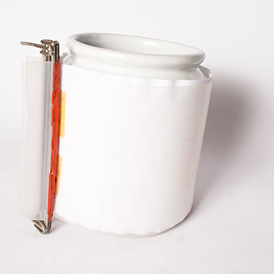 UltraWrap™ for Canister-Cookie-Biscuit Jar