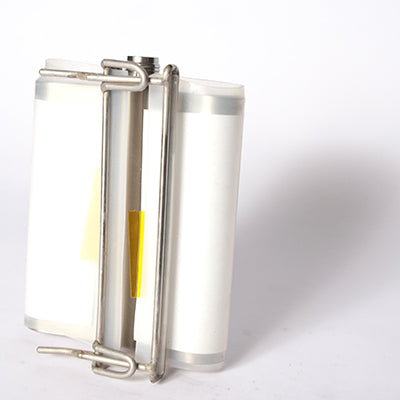 UltraWrap™ for Flask UltraWrap™ for Flask