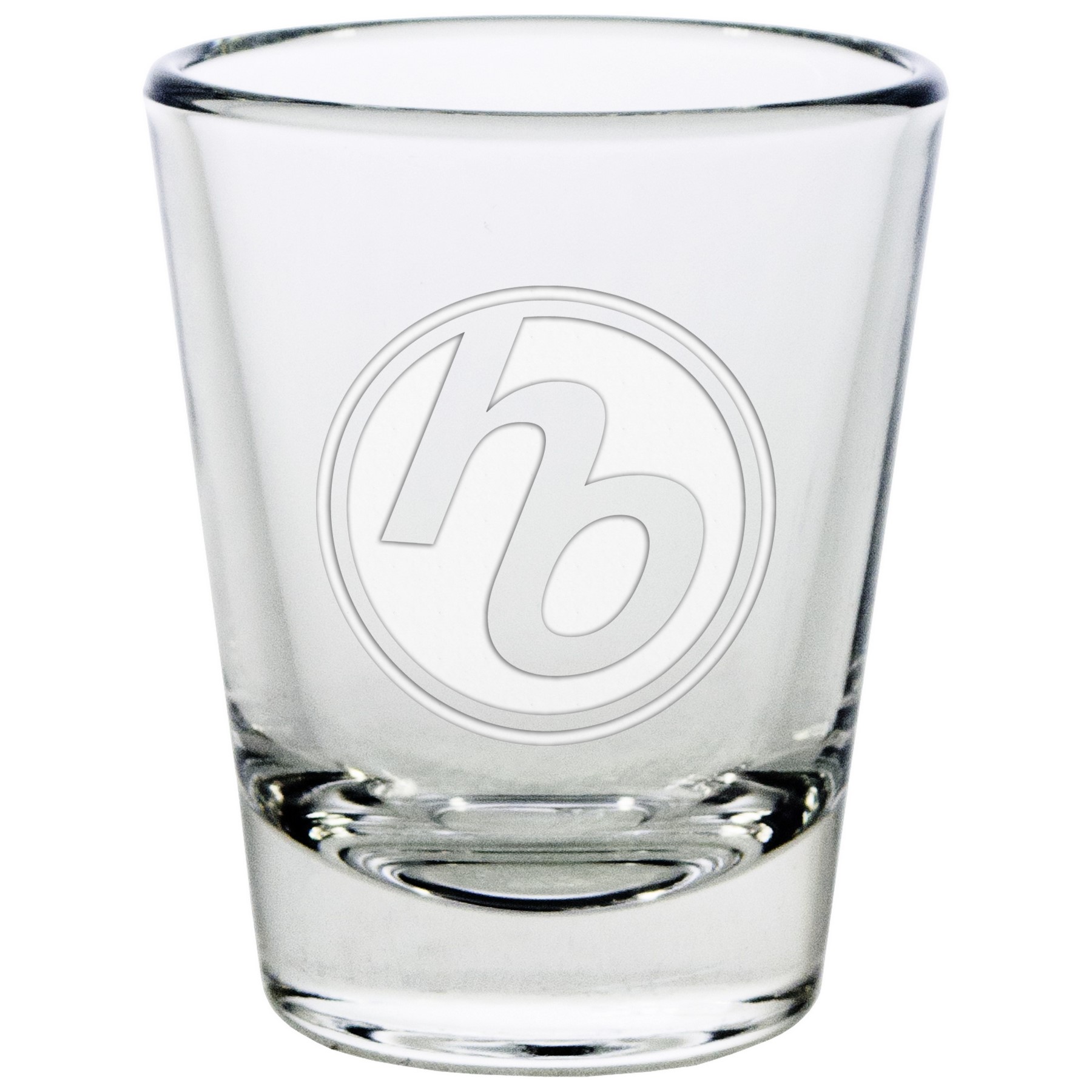 Set of 1