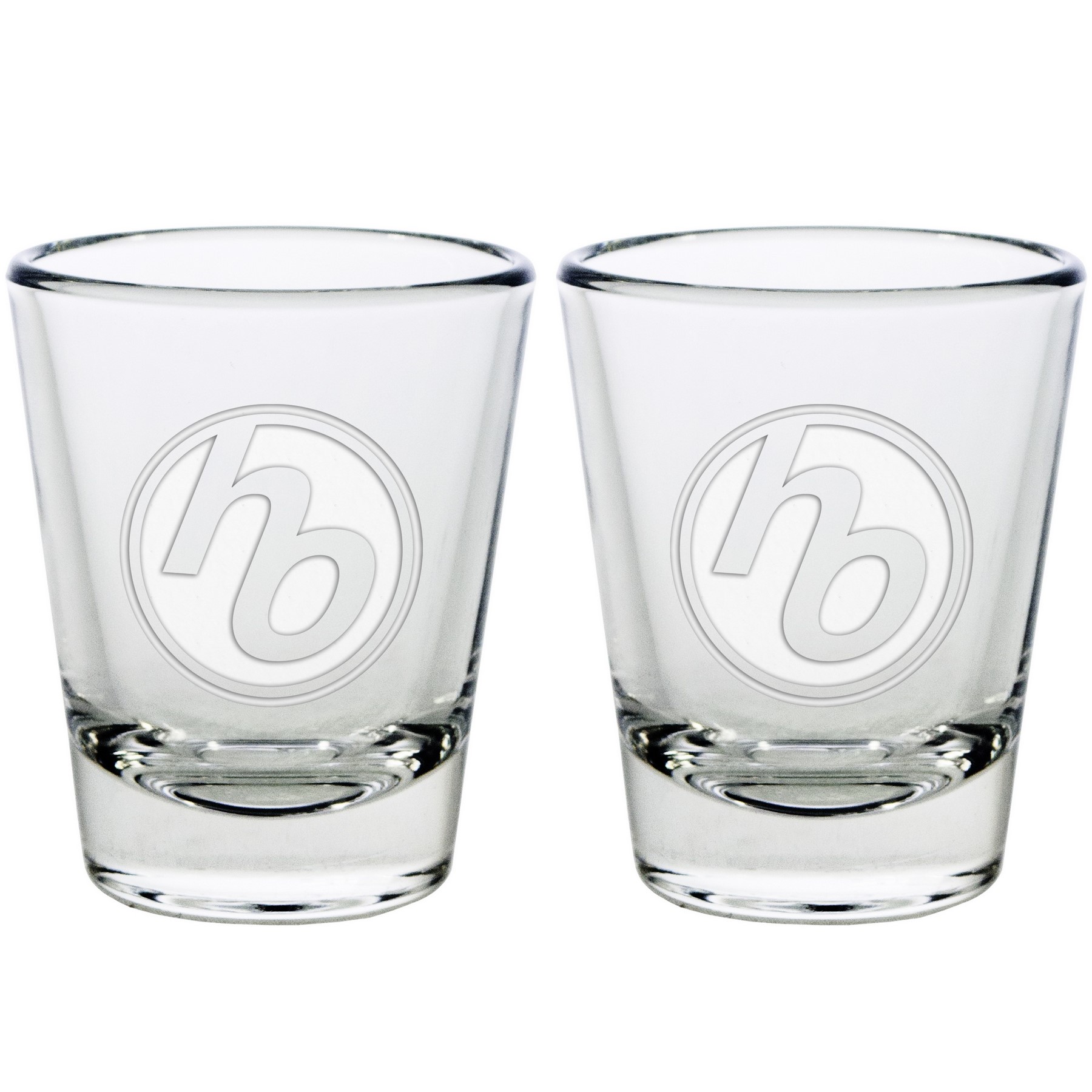 Set of 2