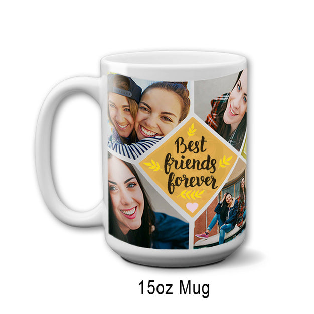 15oz_mug_white_render_titled_1_1_626x626.jpg