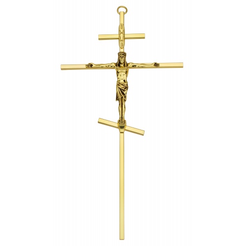 CX5101GOG - Gold finish