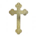 CXORTG - Gold Finish