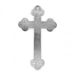 CXORTS - Silver Finish