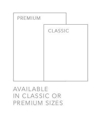 Size Comparison