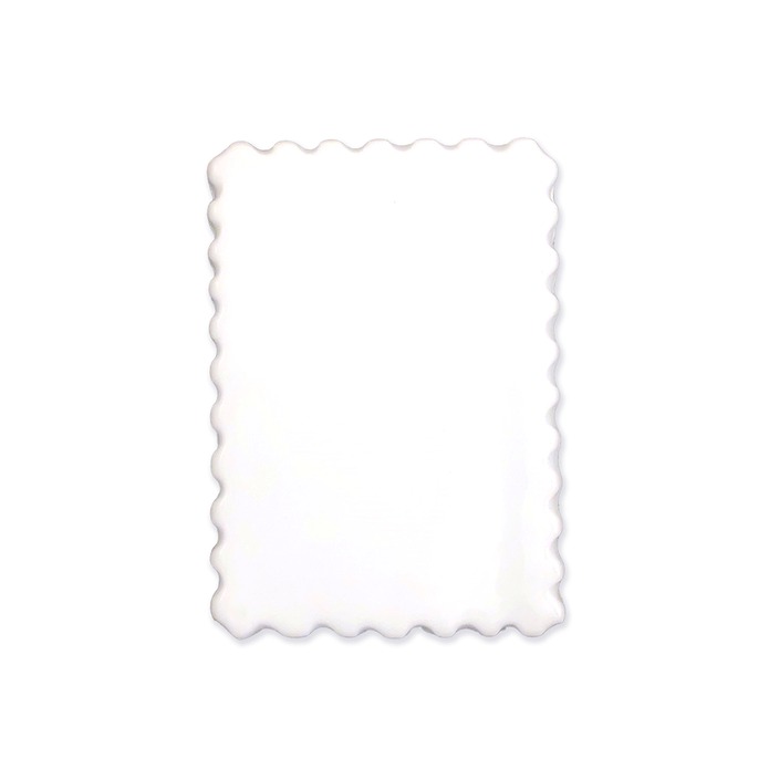 Jagged Edge - Blank Jagged Edge - Blank