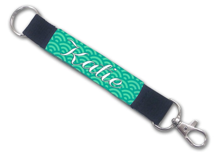 https://d3v0zw9hhkb0hz.cloudfront.net/berylmartinv9/images/products_gallery_images/keychain_strap-katie1_696x503.jpg