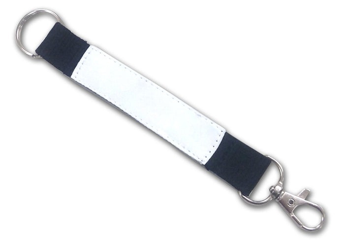 https://d3v0zw9hhkb0hz.cloudfront.net/berylmartinv9/images/products_gallery_images/keychain_strap_blank_696x503.jpg