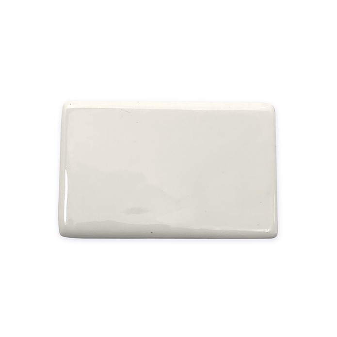 Straight Edge - Blank Straight Edge - Blank