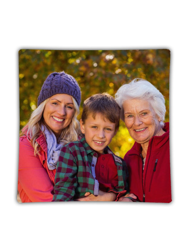 predefined_10_in_square_626x835.jpg predefined_10_in_square_626x835.jpg