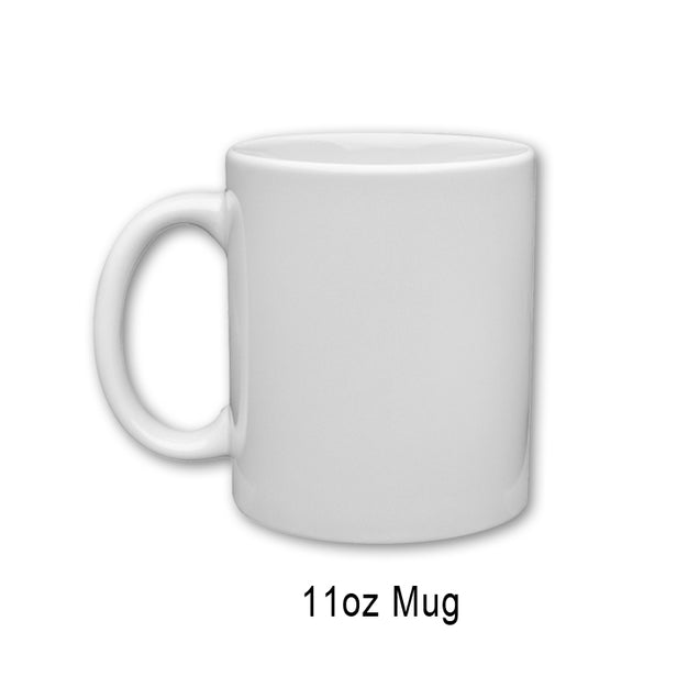predefined_11oz_mug_white_blank_titled_1_626x626.jpg predefined_11oz_mug_white_blank_titled_1_626x626.jpg