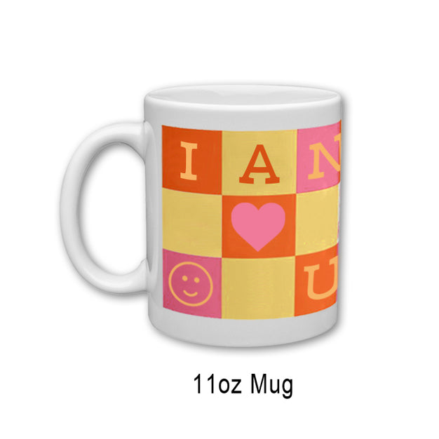 predefined_11oz_mug_white_render_titled_1_626x626.jpg predefined_11oz_mug_white_render_titled_1_626x626.jpg