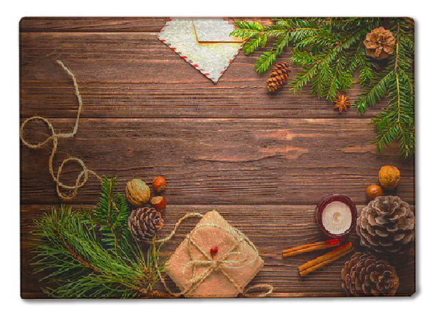 predefined_12x15_cutting_board_cutb1215_render_626x470.jpg