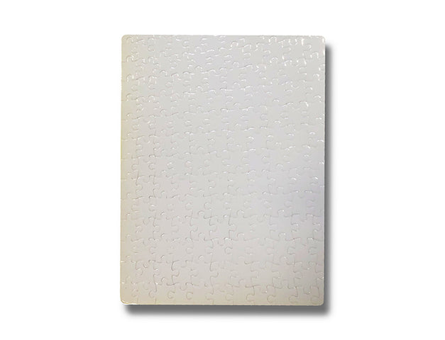 predefined_130_pc_10-5x13-5_puzzle_puzg130_blank_627x480.jpg predefined_130_pc_10-5x13-5_puzzle_puzg130_blank_627x480.jpg