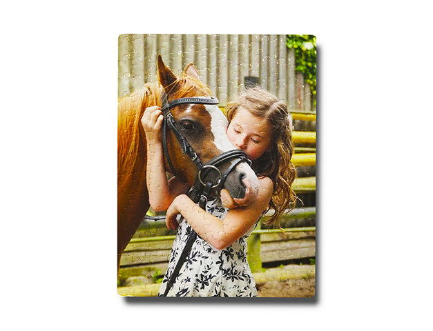 predefined_130_pc_10-5x13-5_puzzle_puzg130_render_627x480.jpg predefined_130_pc_10-5x13-5_puzzle_puzg130_render_627x480.jpg