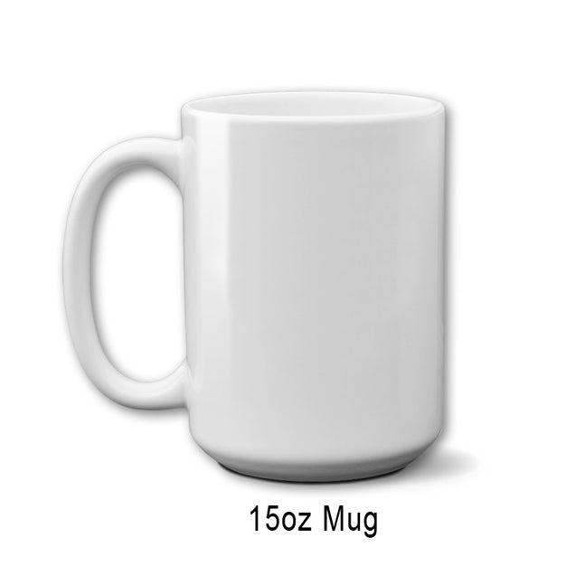 predefined_15oz_mug_white_blank_titled1_626x626.jpg predefined_15oz_mug_white_blank_titled1_626x626.jpg