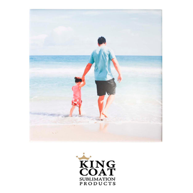 predefined_6-ceramic-kc_626x626.jpg predefined_6-ceramic-kc_626x626.jpg