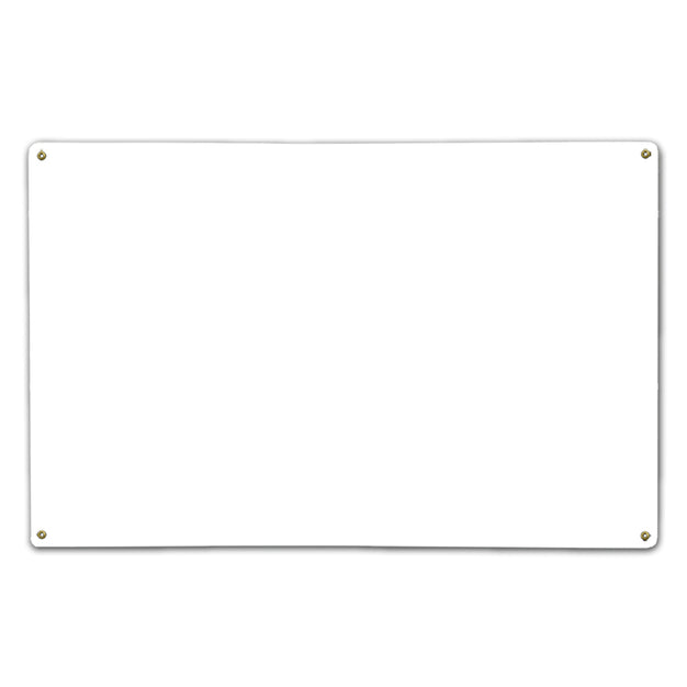 predefined_9x12_metal_sign_blank_626x626.jpg