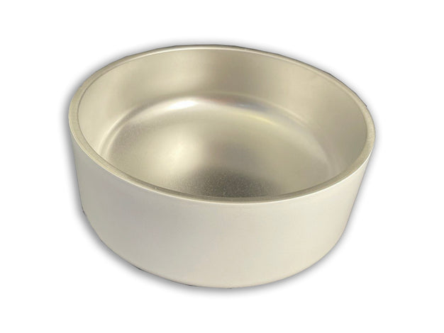 predefined_STAINLESS-STEEL_DOG_BOWLS_32OZ_3_626x470.jpg