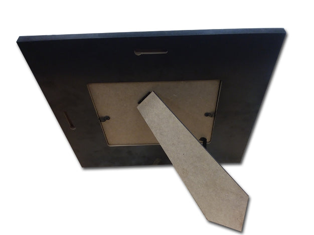 predefined_back_of_frame_web_626x470.jpg predefined_back_of_frame_web_626x470.jpg