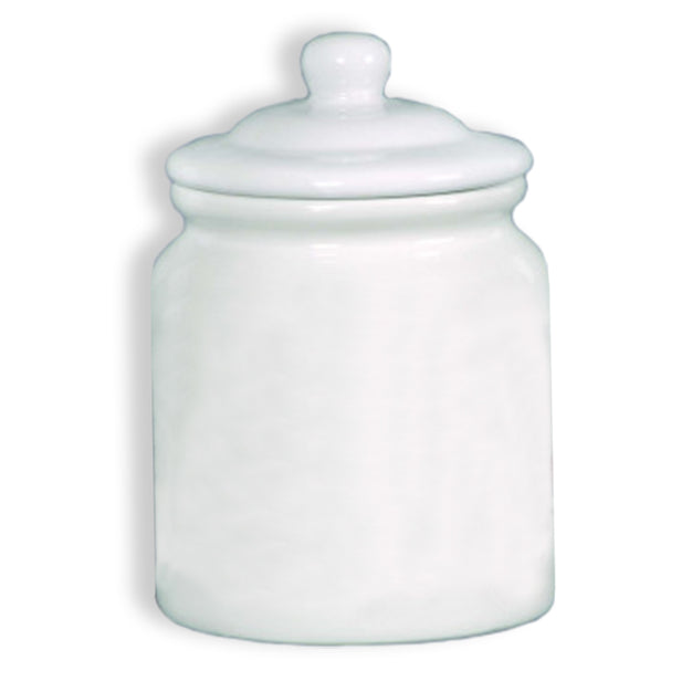 predefined_biscuit_cookie_jar_kitchen_canister_coojp_blank_626x626.jpg