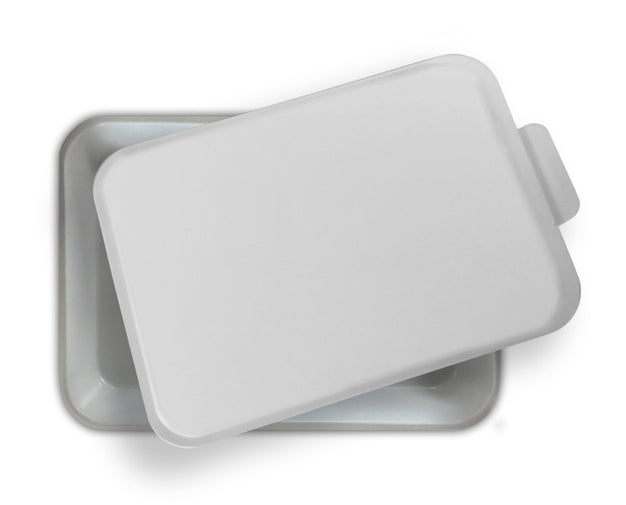 predefined_cakepan_standard_blank-720_626x505.jpg predefined_cakepan_standard_blank-720_626x505.jpg