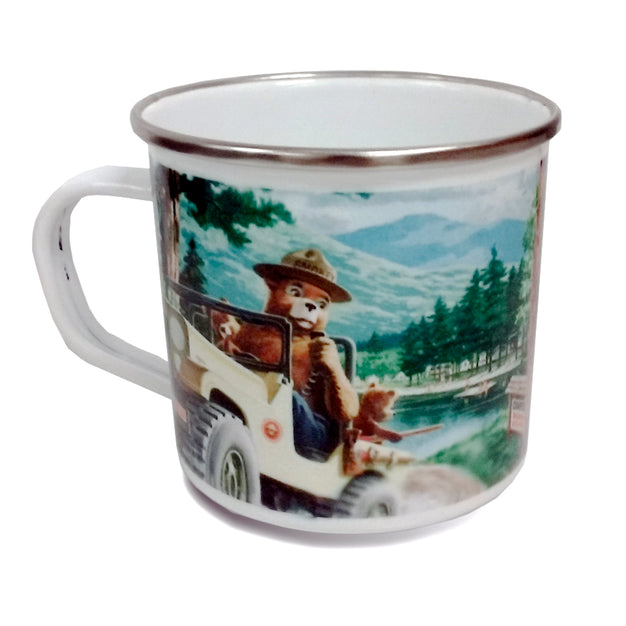 predefined_campingmug_626x626.jpg predefined_campingmug_626x626.jpg