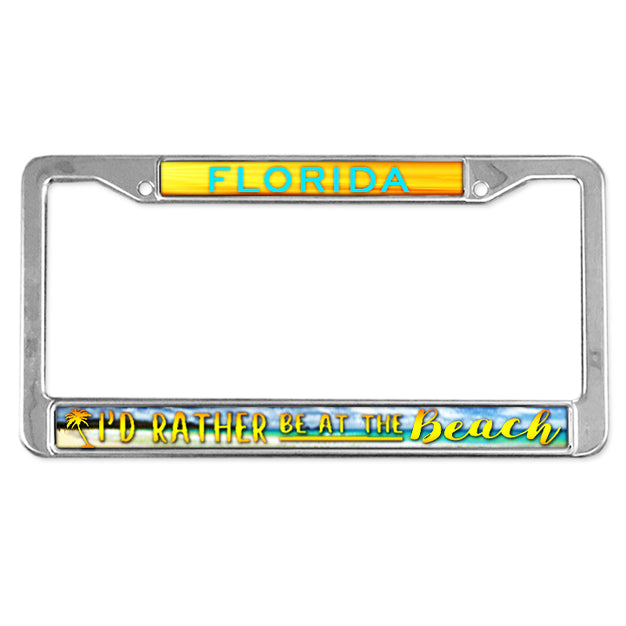 predefined_chrome_license_plate_cover_florida_beach_render_626x626.jpg
