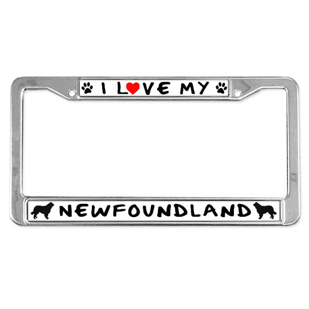 predefined_chrome_license_plate_cover_i_love_my_newfie_render_626x626.jpg