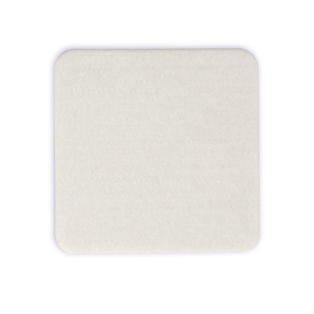 predefined_coasterfelt-B_blank_626x626.png
