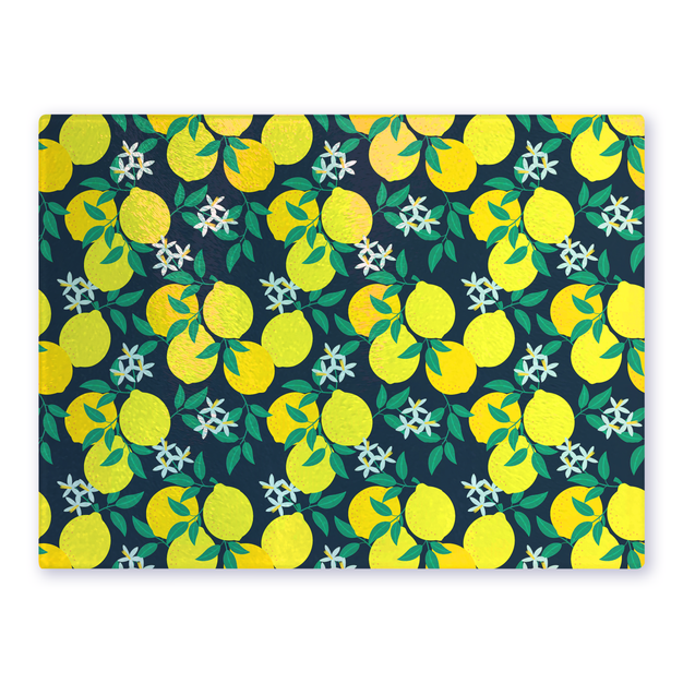 predefined_cuttingboard_design-9x12_626x626.png