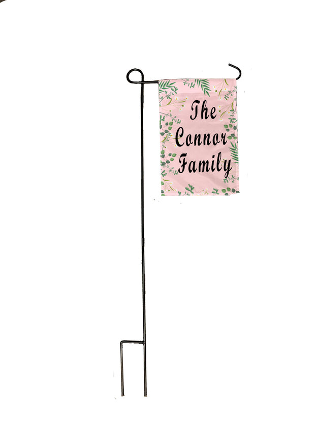 predefined_garden_flag_render_image_626x835.jpg predefined_garden_flag_render_image_626x835.jpg