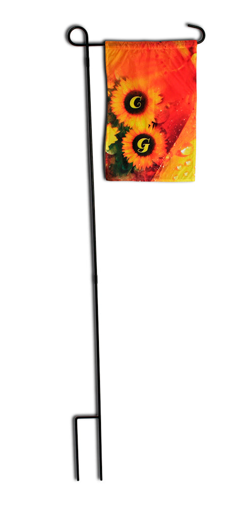predefined_gardenflag-full_479x1000.jpg