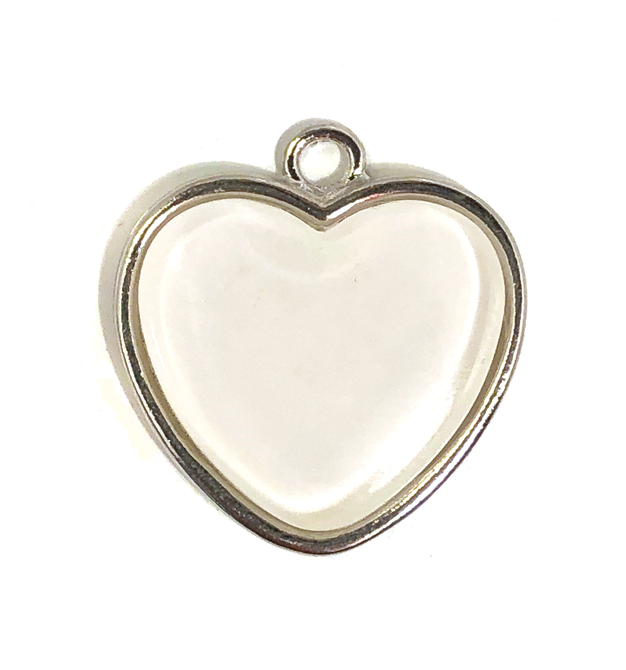 predefined_heartpendantC_blank_626x670.png predefined_heartpendantC_blank_626x670.png