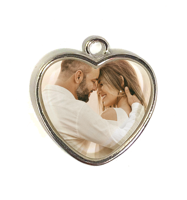 predefined_heartpendantC_portrait_626x670.png predefined_heartpendantC_portrait_626x670.png
