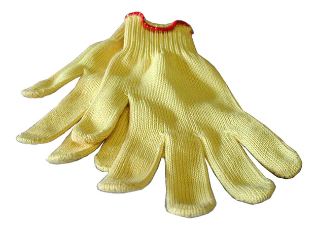 predefined_heat_gloves_627x447.jpg