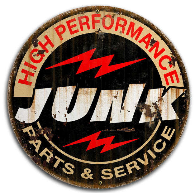 predefined_high_performance_junk_round_metal_sign_626x619.jpg predefined_high_performance_junk_round_metal_sign_626x619.jpg