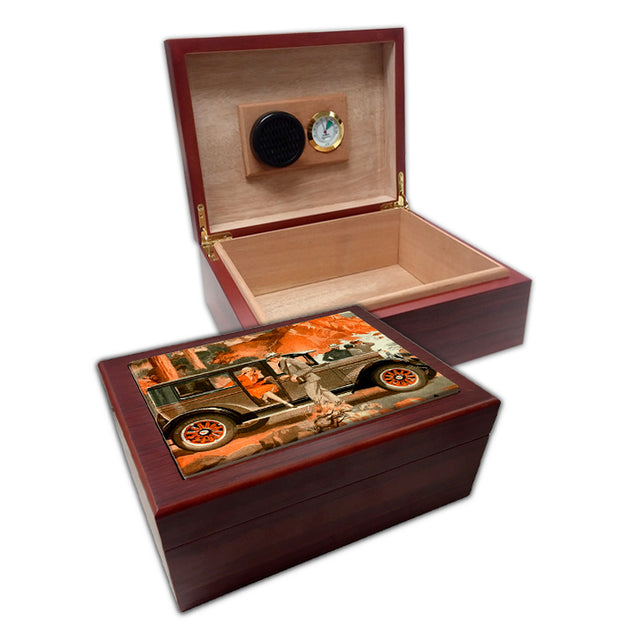 predefined_humidor-image-newest_626x626.jpg predefined_humidor-image-newest_626x626.jpg