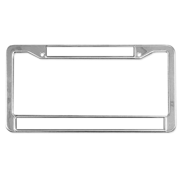 predefined_newchrome_license_plate_cover_white_plate_blank_626x626.jpg