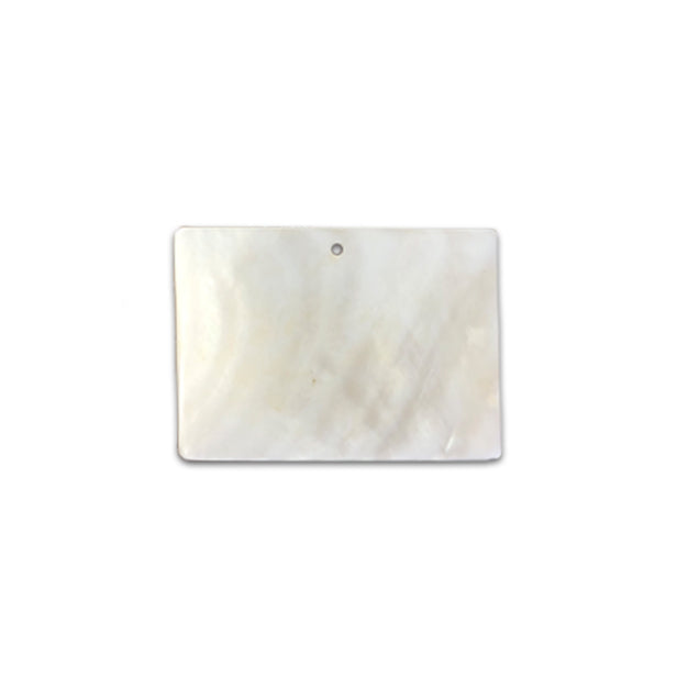predefined_shell_jewelry_rectangle_626x626.jpg predefined_shell_jewelry_rectangle_626x626.jpg