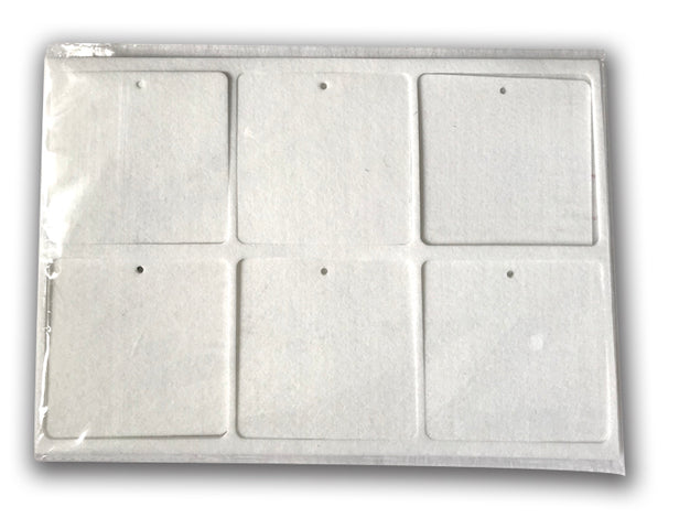 predefined_square_felt_air_freshner_2_626x470.jpg predefined_square_felt_air_freshner_2_626x470.jpg