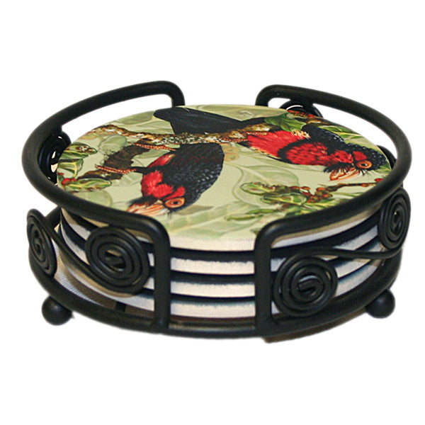 predefined_sublimation-coaster-rack-wire-round_600x600.jpg